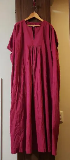 Item thumbnail for item 3809e893-e6bc-4de9-9f56-ae121e3e8b52