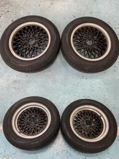 専用出品 SSR メッシュ 15/4H/100 ホイール ２本 専用出品 SSR メッシュ 15/4H/100 ホイール 2本 - メルカリ