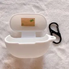 Item thumbnail for item 20f5eef1-4e9d-4164-91ad-2bc756d88594