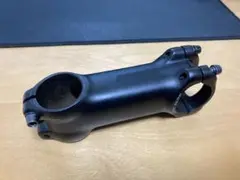 スペシャライズド ステム 90mm 7°