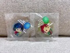 Item thumbnail for item ed698931-6e6e-4a13-9a39-3dc9b0be9384