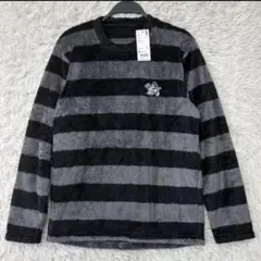 Item thumbnail for item 0a069214-209a-4792-ab11-a5876df3611f