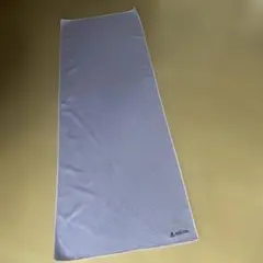 Item thumbnail for item 33be1e9c-ff23-4fe9-8b81-776b5191a57f