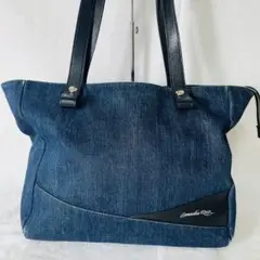 Item thumbnail for item 200e0830-8816-4eef-8250-746e1681d4ad