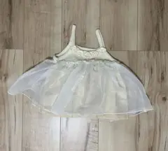 Item thumbnail for item 279e04f7-2f01-4a8c-9a89-79929e173845