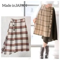 Item thumbnail for item 40253987-920a-464f-83d3-76828fe3ffe8