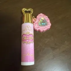 セボンスター リップ