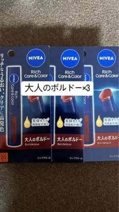 Item thumbnail for item 71e15f6e-5993-421b-ba0b-45746249f93a