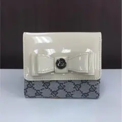 Item thumbnail for item a191a0a4-7d38-4226-94b6-94e9e89923fc