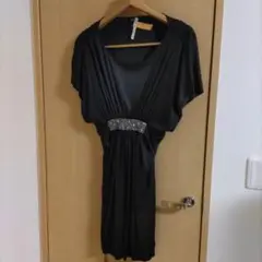 Item thumbnail for item 2d0b229c-36c7-454c-bac4-5d73d8e943c5