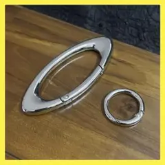 Item thumbnail for item a32b0f07-94e3-4ebb-8979-810a0fad32cf