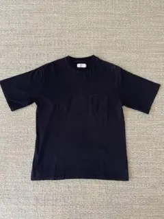 417EDIFICE/Tシャツ