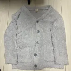 Item thumbnail for item 64219434-09f9-4bd0-9197-dcc383e2f09f
