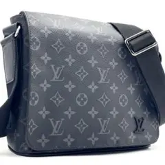 Item thumbnail for item 2c7c1371-cd3d-492b-b986-0e2e24d55b59