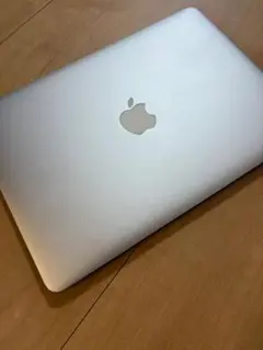 MacBook Air 13 インチ
