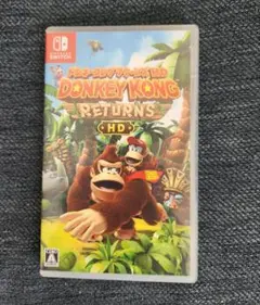 Item thumbnail for item 7a55b0eb-55f8-4e12-b1cb-85ab56538194