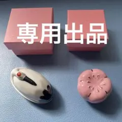 Item thumbnail for item 6f11e9f6-c1de-42f3-805e-5360e8f92ef9