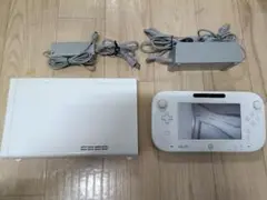 Item thumbnail for item c051d481-0622-4330-b94f-e2be8ee827ba