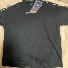 Reebok Tシャツ　②