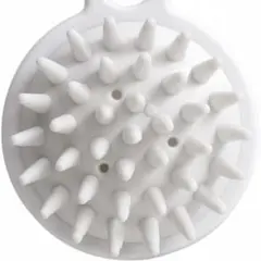 Item thumbnail for item 7026d46e-1fa5-41ad-809d-b7c863ffbcbd