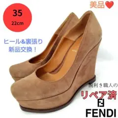 Item thumbnail for item 67006316-9ae1-4995-a474-8762523ffef8