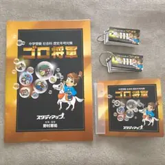 【スタディアップ】フラッシュカード 地理　歴史　公民　コンプリートセット 公式】フラッシュカード地理 歴史 公民｜中学受験 社会専門の