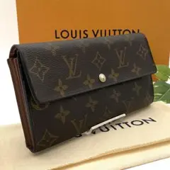 Item thumbnail for item 4509120f-f536-4412-9b37-a5c1929a9303