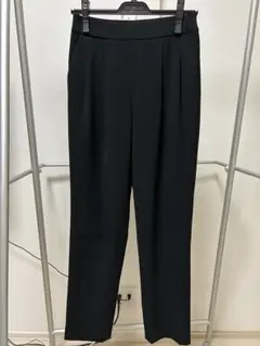 Item thumbnail for item 6dd3f680-cfb5-47a0-816e-8b5f4f7eee47