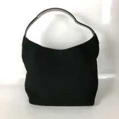 Item thumbnail for item 0c14cff7-f993-4e01-a277-5e747f7b5686