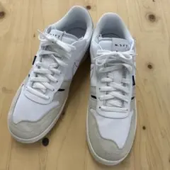 NIKE N.354 ナイキ スカッシュ タイプ 【29.0㎝】