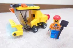 Item thumbnail for item 527f695b-2009-43ee-a2df-95cc878495e4