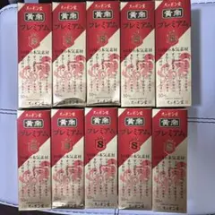 Item thumbnail for item a13df554-c268-4d81-a43e-37d463b56bf5