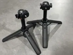 VRIG TP-06 三脚　2本