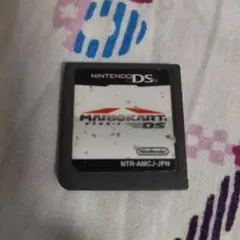 Item thumbnail for item ed99e465-6fc5-40e3-aa0d-38a63402ade0