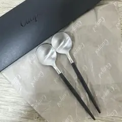 Item thumbnail for item 81753f41-dd44-4400-9a81-ed562fdea4e9