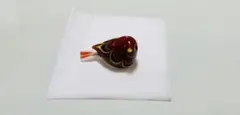 Item thumbnail for item 118ac7bc-e817-4619-b6ff-ca9863dc1e53