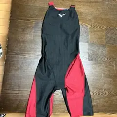 Item thumbnail for item b1df06df-4b64-4bce-bf4e-0c017670549a