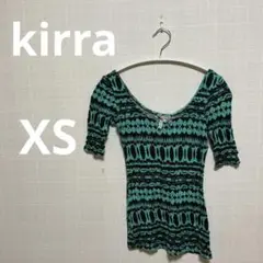 Item thumbnail for item 316c643a-56aa-46c1-a753-58090514796e