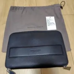 Item thumbnail for item a5c2dd0c-bd47-4058-bfe5-cece79453c54