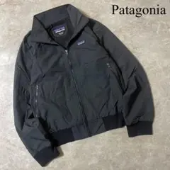 2025年最新】patagonia バギーズジャケットの人気アイテム