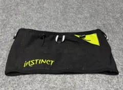 instinct インスティンクトリフレックス ベルト サイズ3