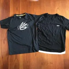 新品‼️半袖Tシャツ　バスケCURRY UNDER ARMOUR GU 150cm