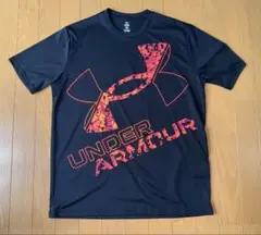 Item thumbnail for item 1b4a566e-f78d-40f6-919a-3004a76f7a6f