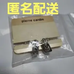 Item thumbnail for item ab9c0fbd-f22e-43bf-88d9-3b6fa012facd