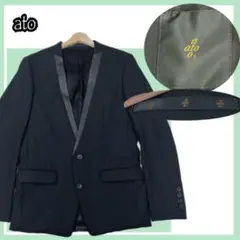 Item thumbnail for item 42559be7-9f13-4ed6-8440-53ea612f459a