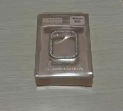 Item thumbnail for item 283448f9-315b-4343-9ec7-7c5bc8e21417