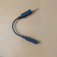 Item thumbnail for item 4e04966a-aec3-4959-982e-edf9de1e755a