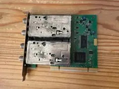 アースソフト　PT1 Rev.B　ジャンク