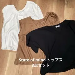 2025年最新】haunt Tシャツ・カットソーの人気アイテム - メルカリ