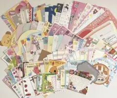 Item thumbnail for item bd464e89-b70c-433b-8a42-41d384411e3f